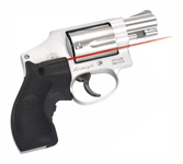 crimson trace corporation - Lasergrips - 185 LASERGRIPS for sale