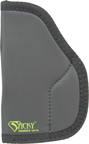 sticky holsters inc - LG-1S - 1 SHORT for sale