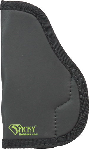 sticky holsters inc - LG-2 - 2 LARGE for sale
