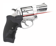 crimson trace corporation - LG-303 Lasergrips - 303 LASERGRIPS for sale