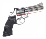 crimson trace corporation - Lasergrips - 308 ASERGRIPS for sale