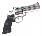crimson trace corporation - LG-308 Lasergrips - 308 ASERGRIPS for sale