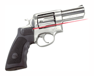 crimson trace corporation - Lasergrips - 344 LASERGRIPS for sale