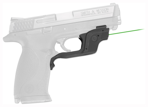 crimson trace - Laserguard
