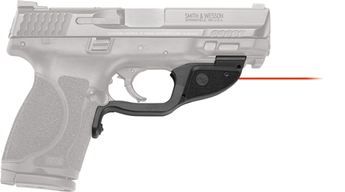 crimson trace corporation - LG-362 Laserguard -  for sale