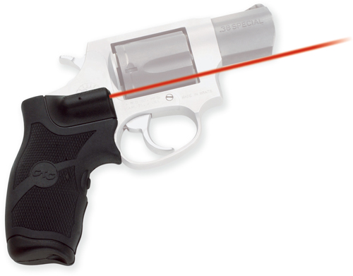 crimson trace - LG-385 Lasergrips