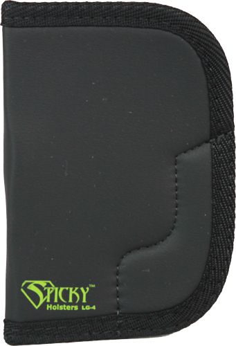 sticky holsters inc - LG-4 -  for sale