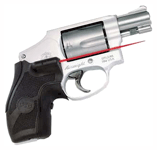 crimson trace - Lasergrips