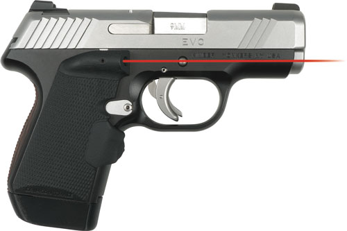 crimson trace corporation - LG-410 Lasergrips -  for sale