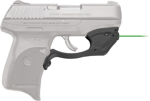 crimson trace corporation - LG-416G Laserguard -  for sale