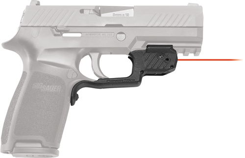 crimson trace corporation - LG-420 Laserguard -  for sale