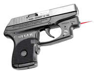 crimson trace corporation - LG-431 Laserguard -  for sale