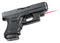 crimson trace - Laserguard