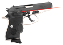 crimson trace corporation - Lasergrips - 442 LASERGRIPS for sale