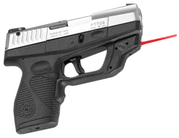 crimson trace - Laserguard