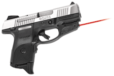 crimson trace corporation - LG-449 Laserguard -  for sale