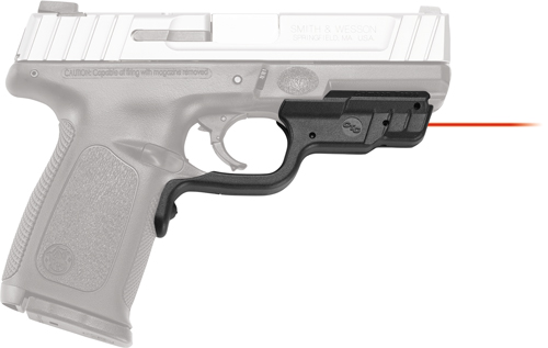 crimson trace - Laserguard