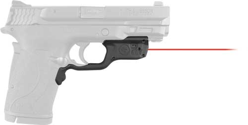 crimson trace corporation - LG-459 Laserguard -  for sale