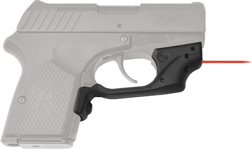 crimson trace corporation - LG-479 Laserguard -  for sale