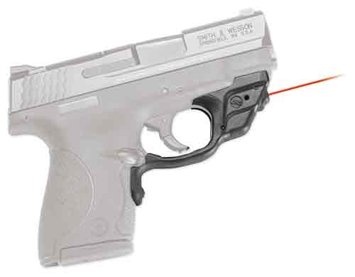 crimson trace corporation - LG-489 Laserguard -  for sale