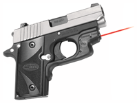 crimson trace - LG-492 Laserguard