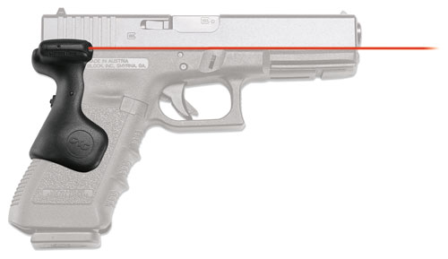 crimson trace corporation - LG-637 Lasergrips - 637 LASERGRIPS for sale