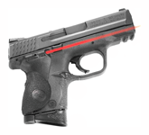crimson trace - Lasergrips