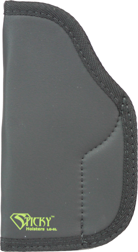 sticky holsters inc - LG-6L - 6 LONG for sale