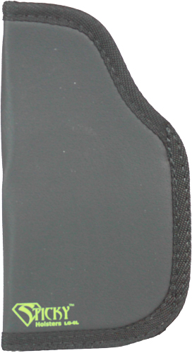 sticky holsters - LG-6L