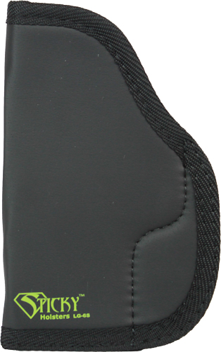 sticky holsters inc - LG-6S - 6 SHORT for sale