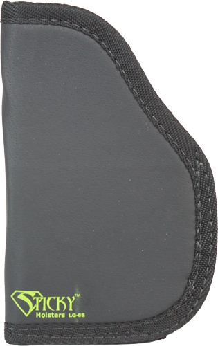 sticky holsters - LG-6S