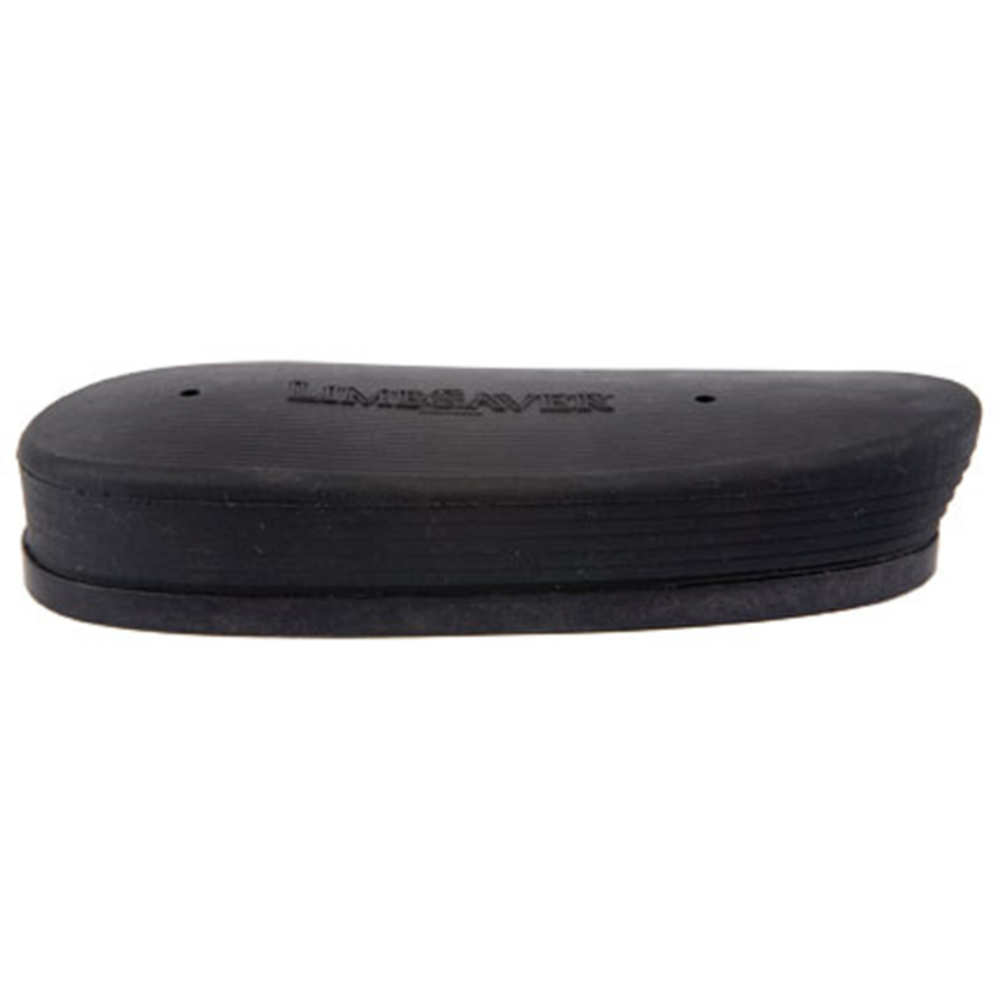 LIMBSAVER GRIND-TO-FIT PAD MED - for sale