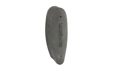 limbsaver  (sims vib.) - Classic Precision-Fit -  for sale