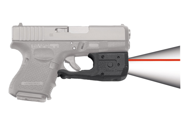 crimson trace corporation - LL-810 Laserguard Pro -  for sale