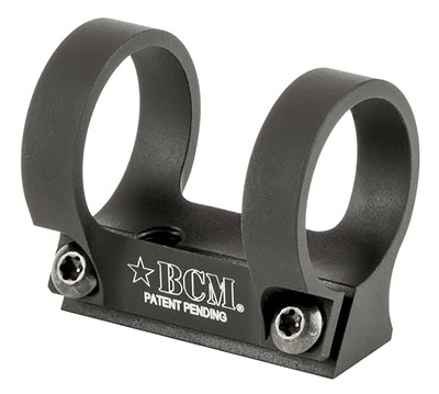 BCM GUNFTR RING LIGHT MNT 1 MOD0 KM - for sale
