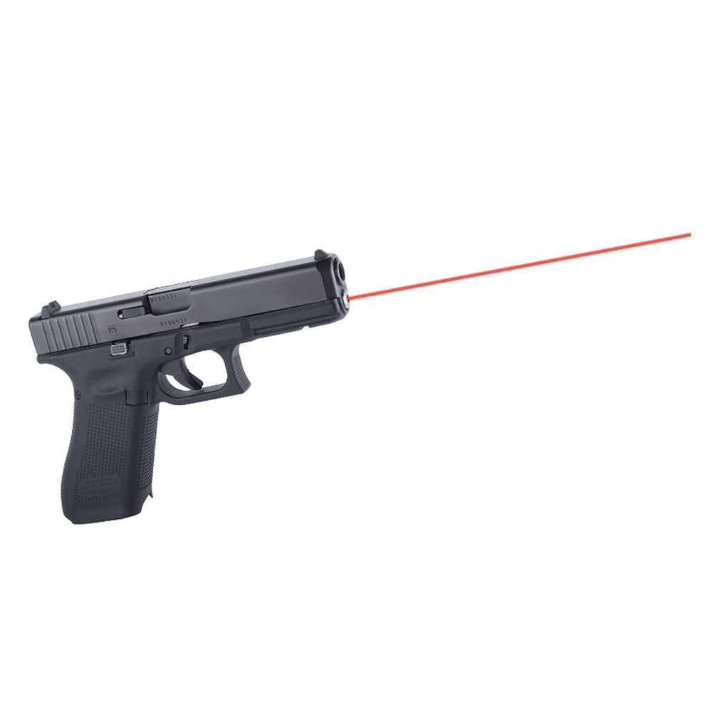 LASERMAX LMS-G5-17 FOR GLK 17 G5 RD - for sale
