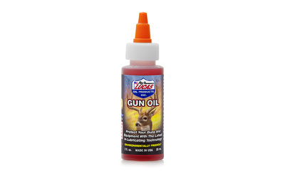 lucas oil - Lucas Gun Oil - GUN OIL - 2 OZ for sale