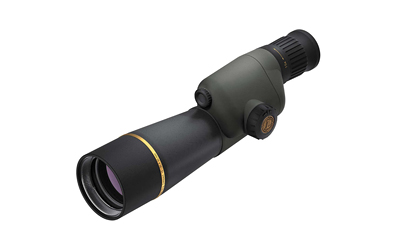 leupold & stevens inc - Gold Ring - 15-30X50 MM for sale