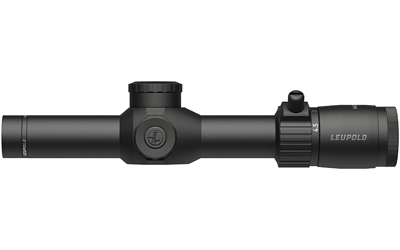 leupold - Mark 4HD - Matte