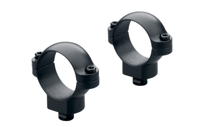 leupold & stevens inc - QR - 30 MM for sale