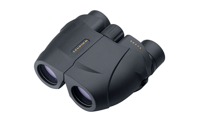 leupold & stevens inc - BX-1 -  for sale