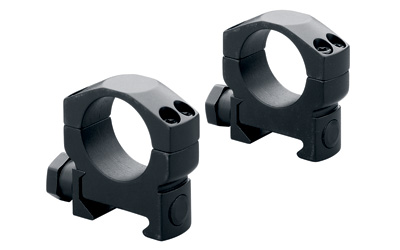 leupold & stevens inc - Mark 4 - 4 30 MM for sale