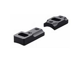 leupold & stevens inc - Dual Dovetail -  for sale