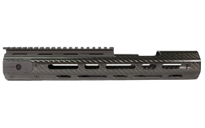 lancer - Handguard -  for sale