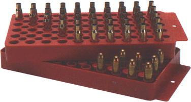 MTM UNIVERSAL LOADING TRAY FOR METALLIC CARTRIDGES - for sale