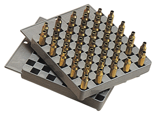 mtm molded products co - Universal Compact - Multi-Caliber for sale