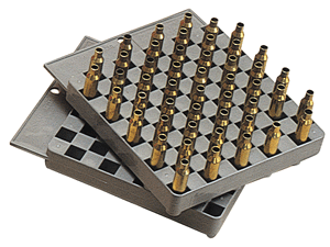 MTM UNIVERSAL LOADING TRAY COMPACT VERSION - for sale