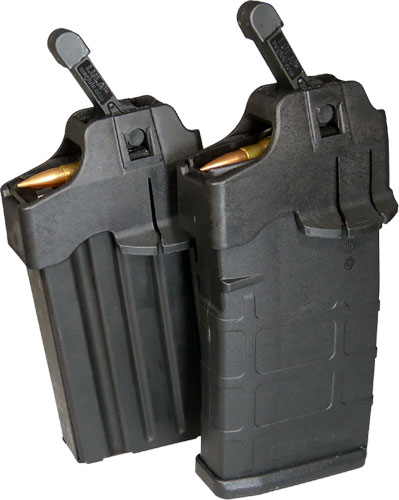 MAGLULA SR25/DPMS/PMAG LULA LDR/UNLD - for sale