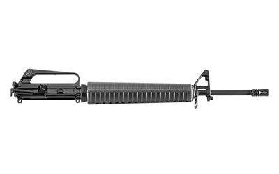 luth-ar - A1 C7 Retro Complete Upper Assembly - 5.56x45mm NATO for sale