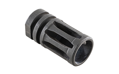 luth-ar - A2 Compensator - 223 Remington for sale